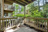 906 Country Park Drive - Photo 22