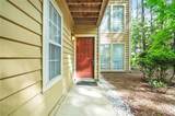 906 Country Park Drive - Photo 23