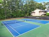 906 Country Park Drive - Photo 24