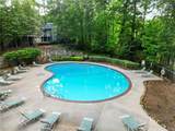 906 Country Park Drive - Photo 25