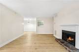 906 Country Park Drive - Photo 3