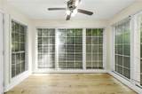 906 Country Park Drive - Photo 5