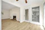 906 Country Park Drive - Photo 6