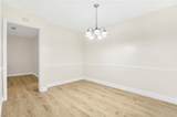 906 Country Park Drive - Photo 7