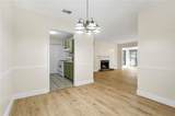 906 Country Park Drive - Photo 8