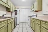 906 Country Park Drive - Photo 9