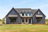 2687 Holbrook Campground Road - Photo 1