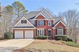 5034 Hickory Hills Drive - Photo 1