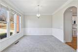 5034 Hickory Hills Drive - Photo 10