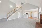 5034 Hickory Hills Drive - Photo 12