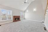 5034 Hickory Hills Drive - Photo 13