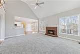 5034 Hickory Hills Drive - Photo 14