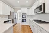 5034 Hickory Hills Drive - Photo 15
