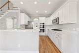 5034 Hickory Hills Drive - Photo 16