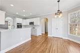 5034 Hickory Hills Drive - Photo 17