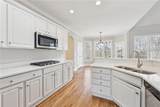 5034 Hickory Hills Drive - Photo 18