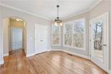 5034 Hickory Hills Drive - Photo 19