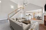 5034 Hickory Hills Drive - Photo 2