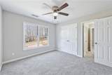 5034 Hickory Hills Drive - Photo 20