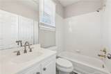 5034 Hickory Hills Drive - Photo 21