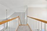 5034 Hickory Hills Drive - Photo 23