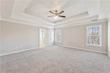 5034 Hickory Hills Drive - Photo 24