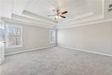 5034 Hickory Hills Drive - Photo 25