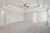 5034 Hickory Hills Drive - Photo 26