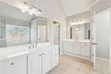 5034 Hickory Hills Drive - Photo 27