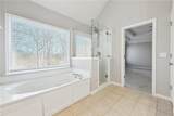 5034 Hickory Hills Drive - Photo 28