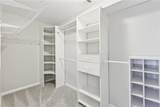 5034 Hickory Hills Drive - Photo 29