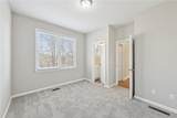 5034 Hickory Hills Drive - Photo 30