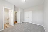 5034 Hickory Hills Drive - Photo 31