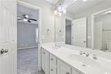 5034 Hickory Hills Drive - Photo 32