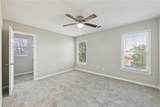 5034 Hickory Hills Drive - Photo 33
