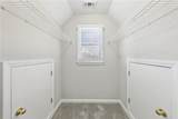 5034 Hickory Hills Drive - Photo 34