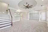 5034 Hickory Hills Drive - Photo 35