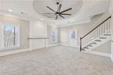 5034 Hickory Hills Drive - Photo 36