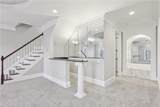 5034 Hickory Hills Drive - Photo 37