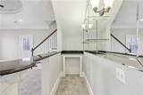 5034 Hickory Hills Drive - Photo 38