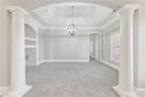 5034 Hickory Hills Drive - Photo 39