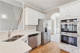 5034 Hickory Hills Drive - Photo 4