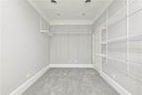 5034 Hickory Hills Drive - Photo 40