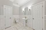 5034 Hickory Hills Drive - Photo 41