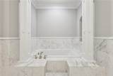 5034 Hickory Hills Drive - Photo 42