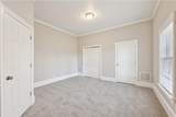 5034 Hickory Hills Drive - Photo 43