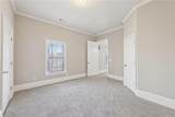 5034 Hickory Hills Drive - Photo 44