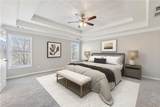 5034 Hickory Hills Drive - Photo 5