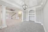 5034 Hickory Hills Drive - Photo 7
