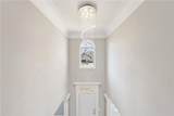 5034 Hickory Hills Drive - Photo 8